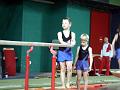 2005-01 gym_cor 004